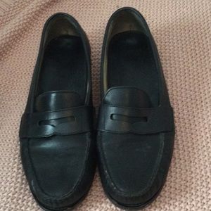 Cole Haan Loafers